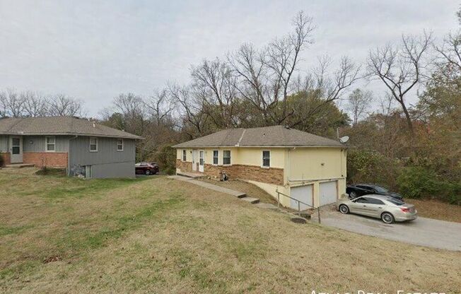 2330 N 75 TERRACE