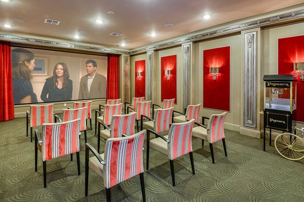 The Retreat at Trinity Apartments in Trinity