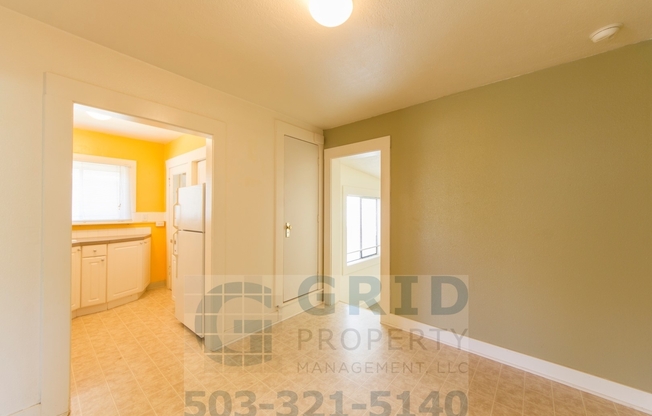 2 beds, 1 bath, $2,245