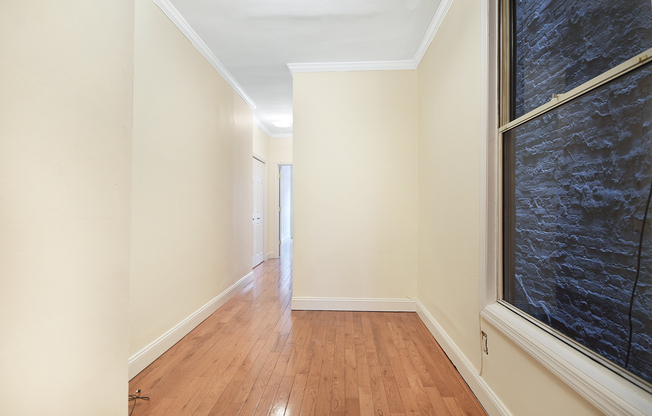 1273 1 AVE