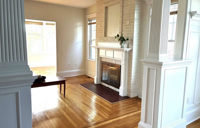 7 NICHOLS ST