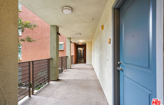 3 beds, 2 baths, 1,213 sqft, $3,600, Unit 209