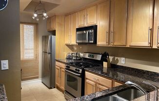 260 E Flamingo Rd # 323