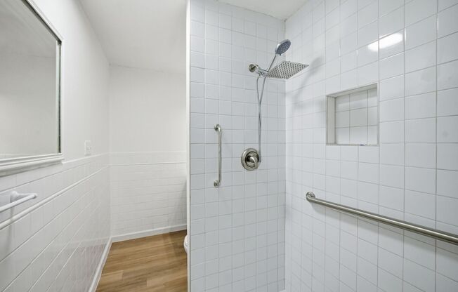 Spacious Updated 4-Bedroom Home in Quiet Northeast San Antonio Community