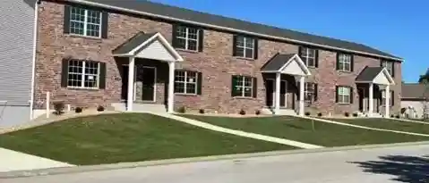 229 BRADFORD LN
