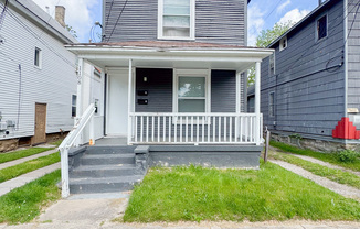 1108 BROADWAY AVE NW
