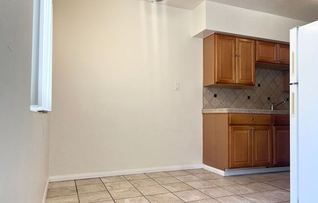 1 bed, 1 bath, 620 sqft, $2,100, Unit 2230