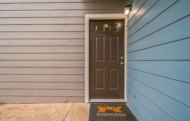 1 bed, 1 bath, 650 sqft, $1,099