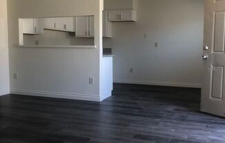 2 beds, 2 baths, $1,150, Unit #2