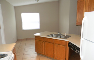 4 beds, 2 baths, $2,100