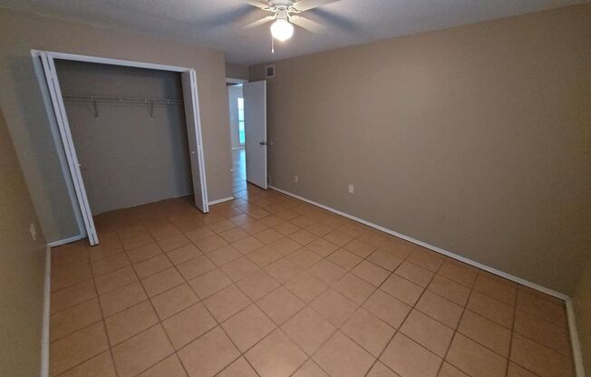 2731 Willow Run
