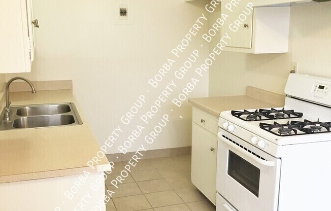 16208 EUCALYPTUS AVE