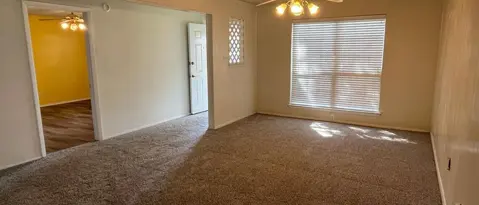 3608 TARRANT MAIN ST