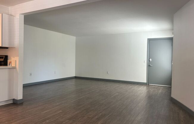 2 beds, 2 baths, 1,050 sqft, $3,275, Unit D021