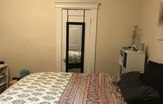 Partner-provided photo for $3900 unit