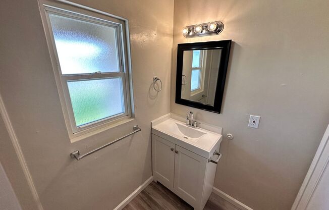 APPLY FOR THIS BEAUTIFUL HOME TODAY!