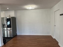 2 beds, 1 bath, 1,010 sqft, $2,500, Unit 5