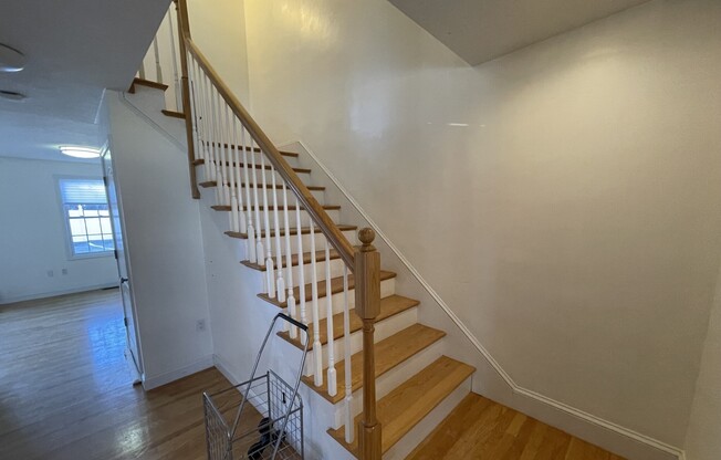 19 SAYBROOK ST