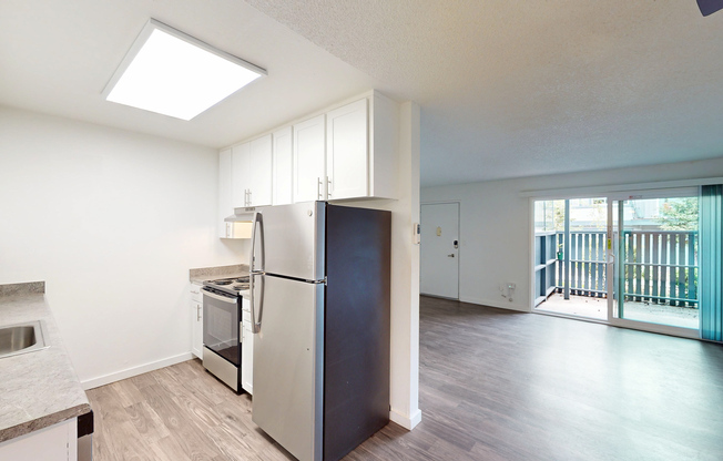 430 ALAMEDA DE PRADO
