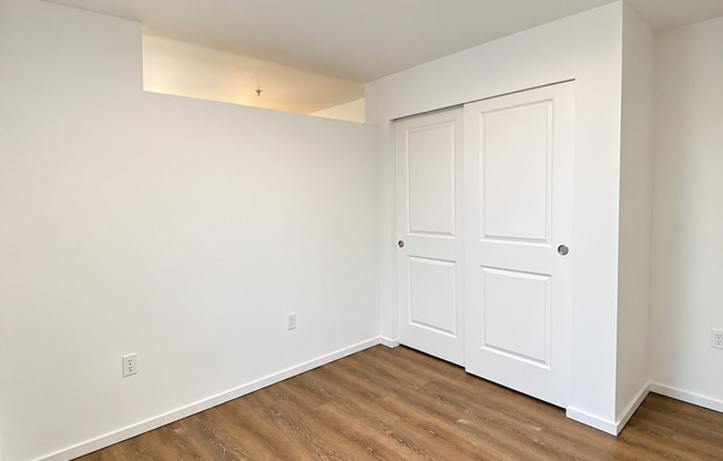 1 bed, 1 bath, 600 sqft, $1,899, Unit 1406-A