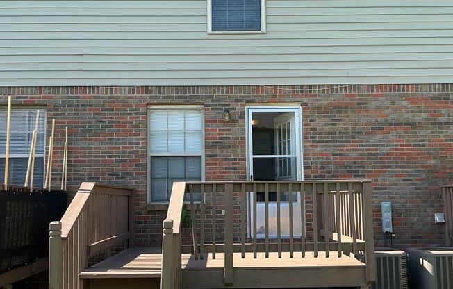 2451 W Wilson Rd units 1-6
