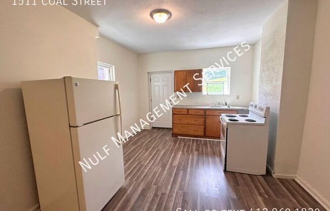 1511 COAL ST