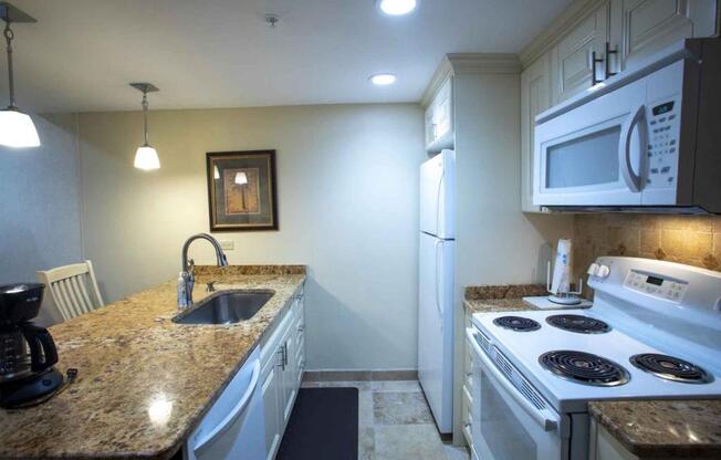 1 bed, 1 bath, 610 sqft, $1,470