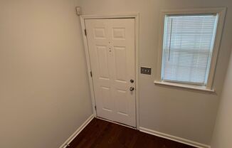 2 beds, 2.5 baths, $1,400