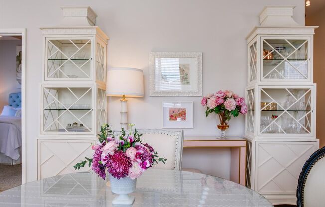 1 bed, 1 bath, $1,700, Unit # 2B