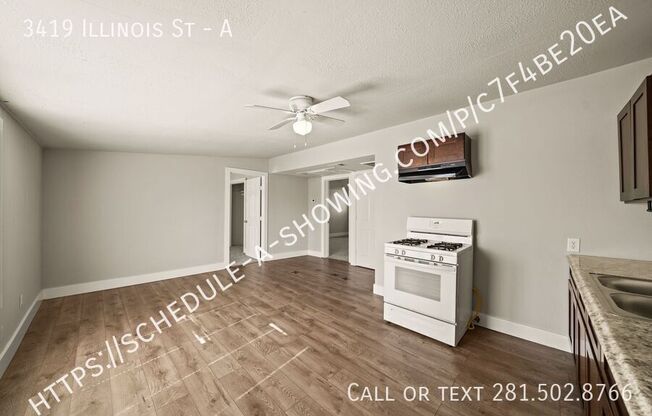 3419 ILLINOIS ST