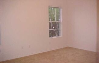 Partner-provided photo for $1200 unit