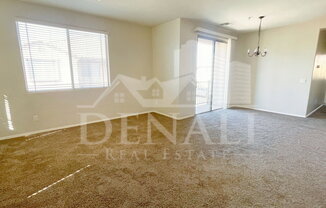2 beds, 2 baths, 1,227 sqft, $1,495