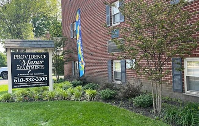 1 bed, 1 bath, 700 sqft, $1,285, Unit B202