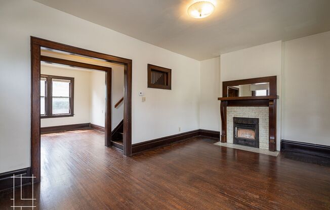 435 Alden Ave