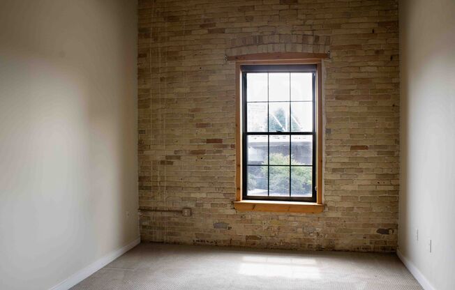 1 bed, 1 bath, 1,039 sqft, $2,525, Unit 307