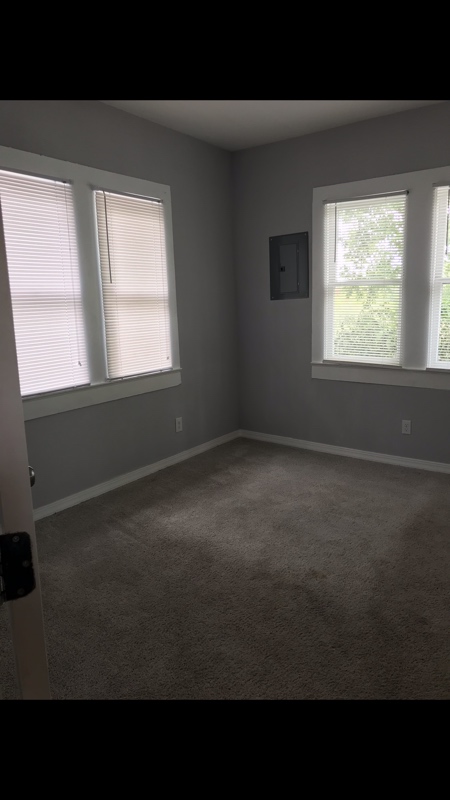 802 Denver Blvd 2