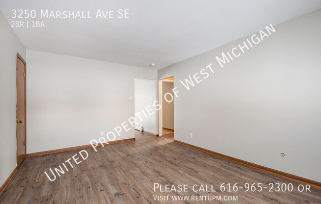 3250 MARSHALL AVE SE