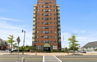 474 REVERE BEACH BLVD.