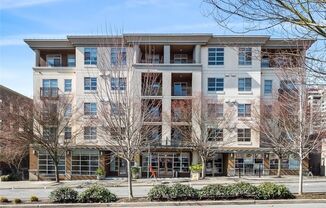 Great Condo For Rent
