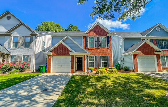 1401 GATES CIR SE