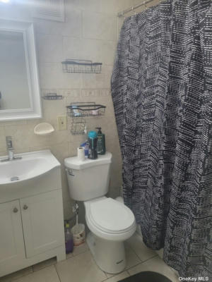 1 bed, 1 bath, $2,300, Unit 2