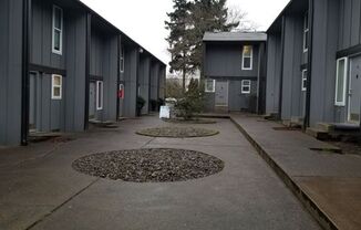 #146 TOWNHOUSE VILLA