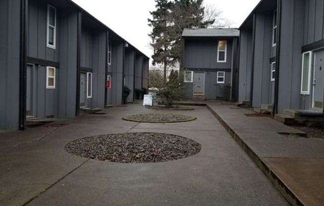 #146 TOWNHOUSE VILLA