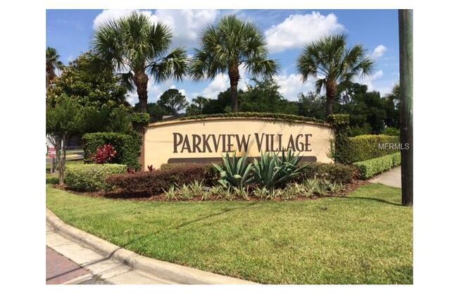 1 bed, 1 bath, $1,399, Unit # 153