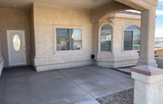 3 beds, 2 baths, $2,200