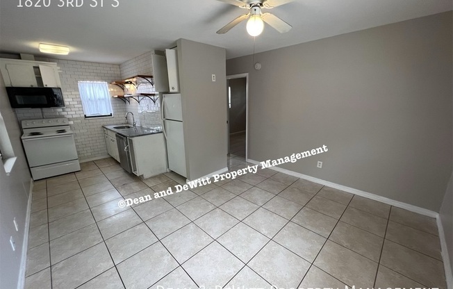 1820 3 ST S