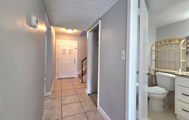 3004 GEORGE MASON AVE