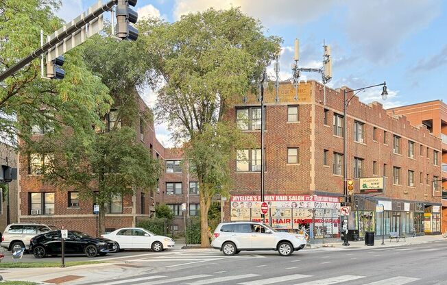 3125 HAMLIN