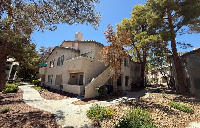 3141 KY LARGO DR