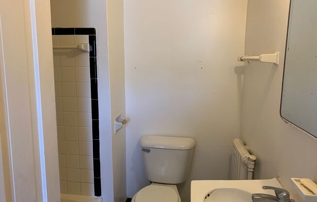 1 bed, 1 bath, $1,415